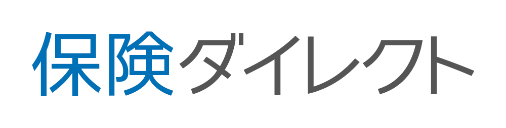 株式会社保険ダイレクト