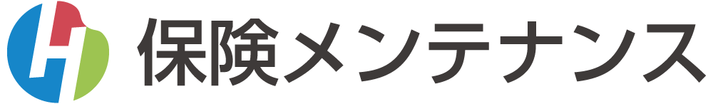 株式会社保険メンテナンス